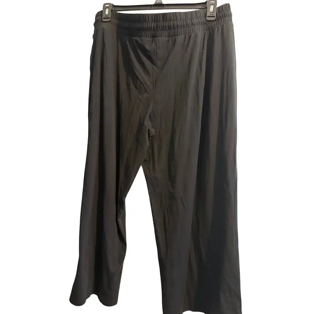 NWOT Any Body XLP lounge pants - Picture 2 of 5